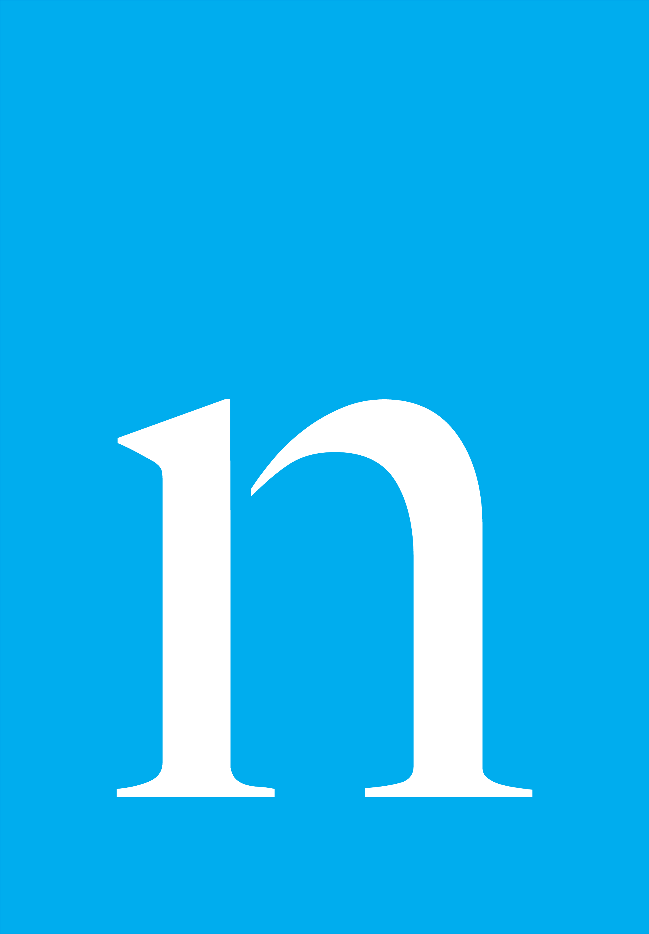 Download HD Ac Nielsen Logo - Nielsen Brandbank Transparent PNG Image -  NicePNG.com